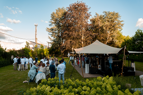 festor_private_events_op_maat 