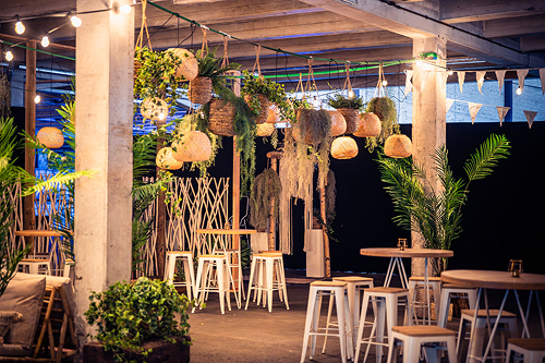 festor_private_locatie_en_stylingpartner     