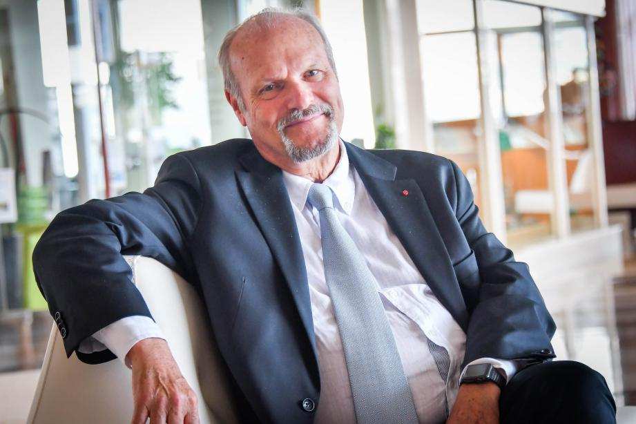 Pr. Israël NISAND
Fondateur et Président du conseil scientifique du Forum Européen de Bioéthique