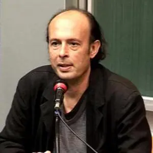 Alain DUCOUSSO-LACAZE