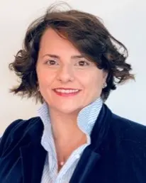 Annagrazia ALTAVILLA