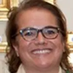 Anne-Sophie LAPOINTE