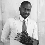 Armand NGAKETCHA NIAFANG