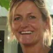 Astride STUCKELBERGER