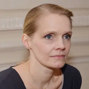 Camille FROIDEVAUX-METTERIE