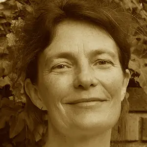 Catherine LE MAGUERESSE