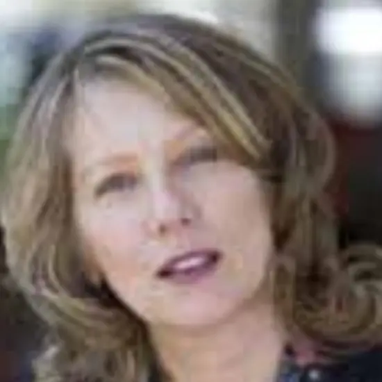 Catherine BERGERET-AMSELEK