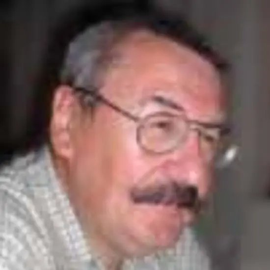 Claude SAGEOT-CHOMEL