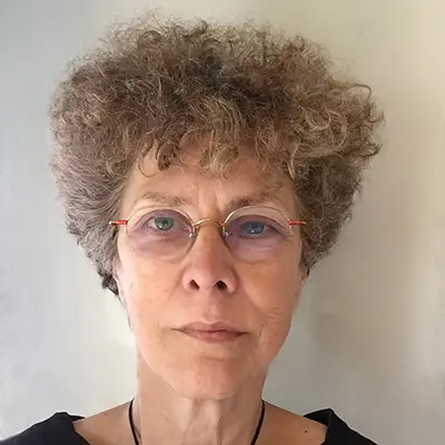 Claude DIDIERJEAN-JOUVEAU