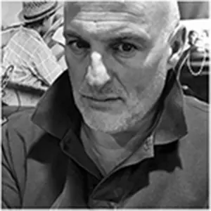 François WOLFERMANN