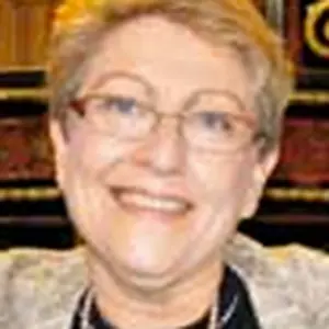 Frédérique DREIFUSS-NETTER