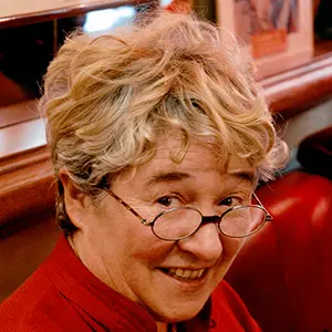 Frédérique KUTTENN