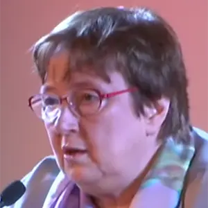 Maître Jacqueline HERREMANS