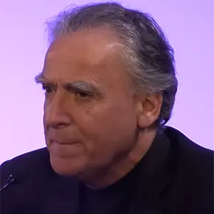 Jacques KOPFERSCHMITT