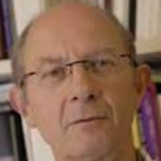 Jean-Louis SCHLIENGER