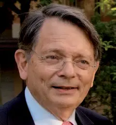 Jean-François MATTÉI