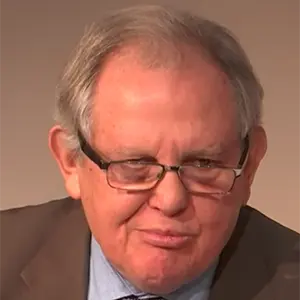 Jean-Yves LE DÉAUT