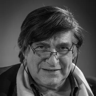 Jean-Richard FREYMANN