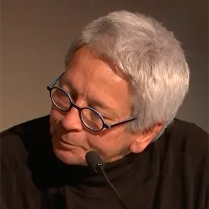 Jean-Philippe MEILLAND