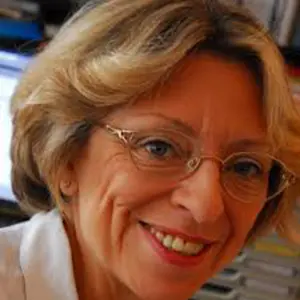 Joëlle BELAISCH