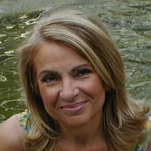 Marie-Hélène COLSON