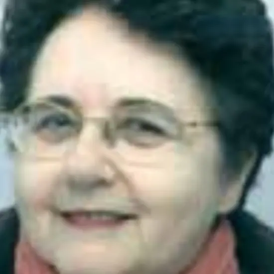 Marie-Claude FEINSTEIN