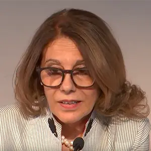 Nicoletta LACCOBACCI