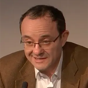 Paul-André ROSENTHAL