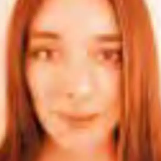 Sophie DUMAS-LAVENAC