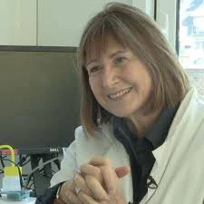 Dominique STOPPA-LYONNET