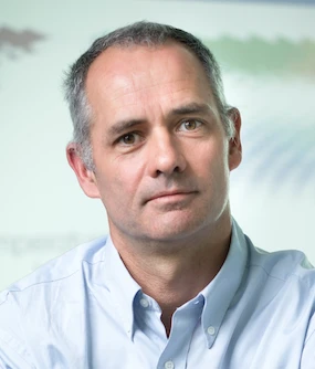 Jacques Sainte-Marie