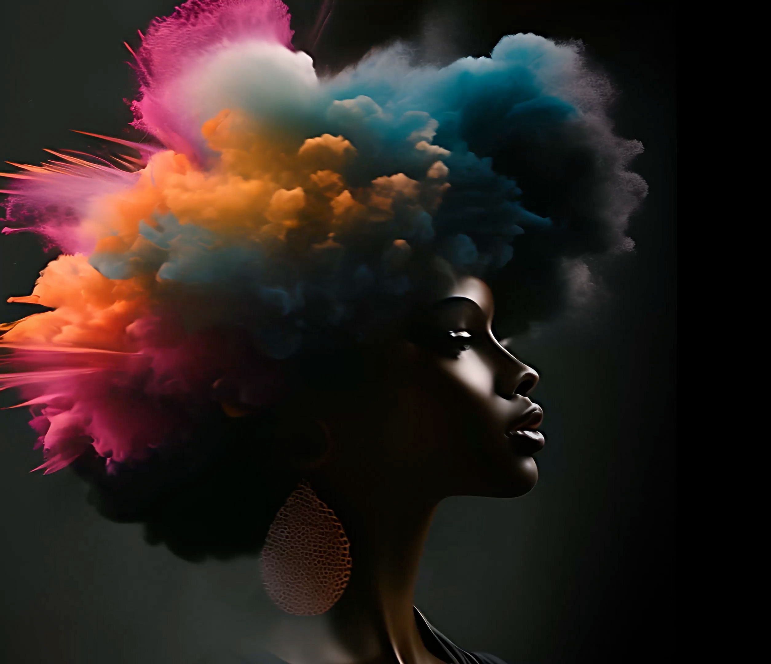 Cerveau connecté : réflexions sur l’éthique de l’IA implantée