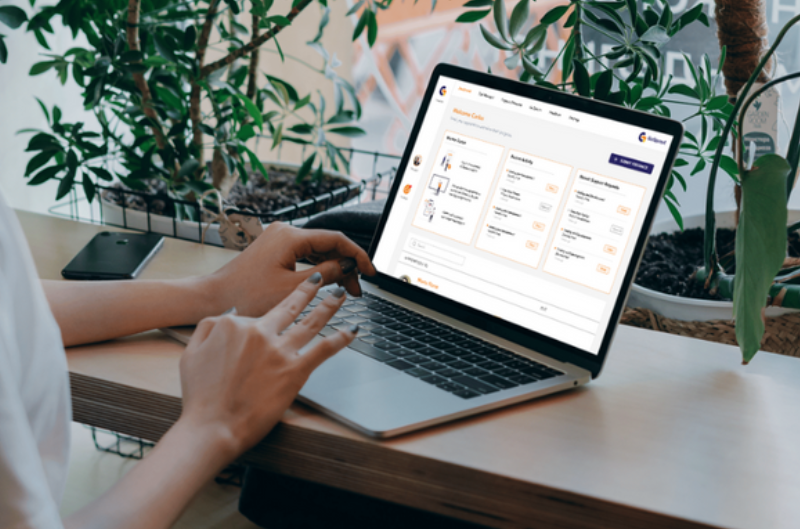 GoSprout General Overview