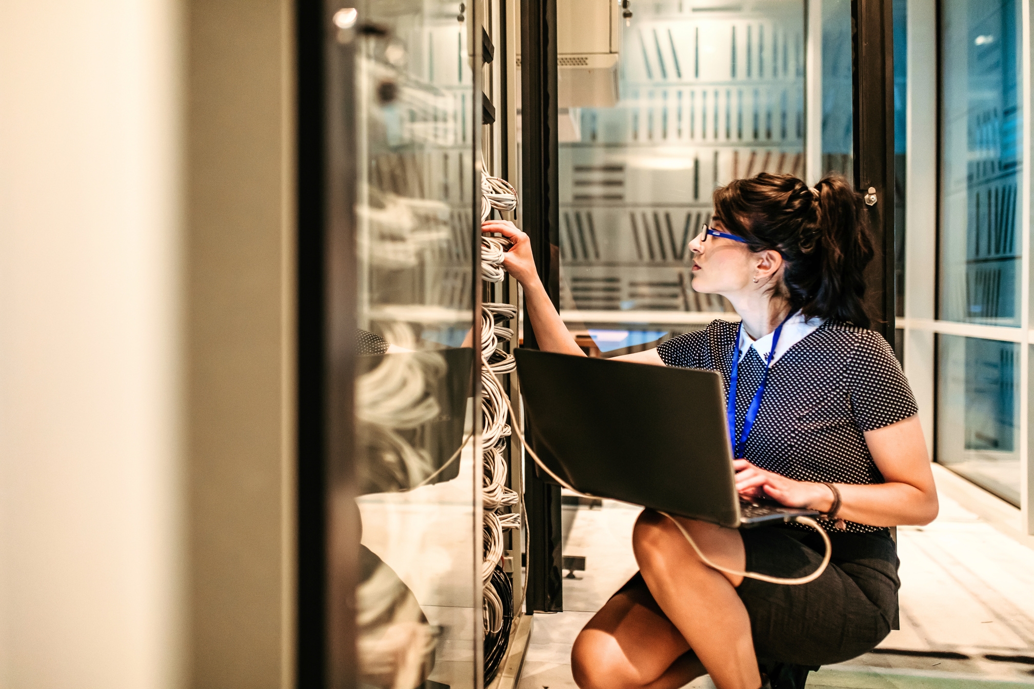 GoSprout for Information Technology