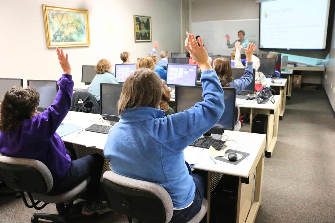 GoSprout for Pre-Apprenticeship Programs