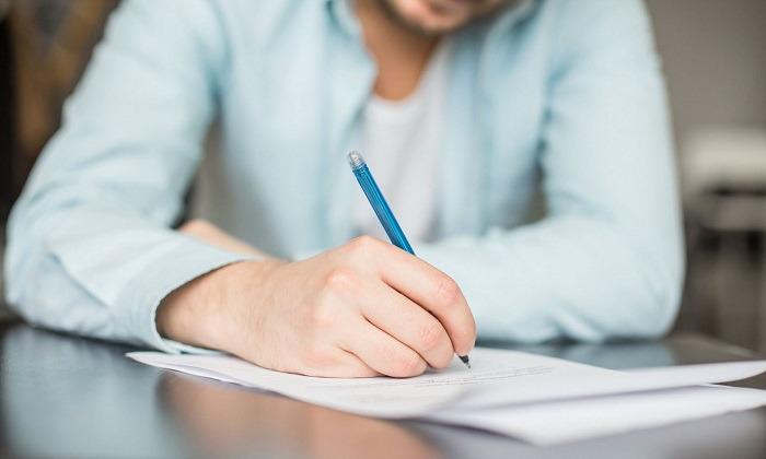 Hãy tìm người có uy tín và hiểu bạn