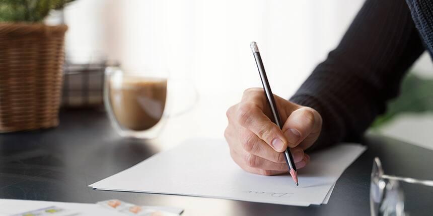 Những yếu tố làm nên sự thành công trong hồ sơ du học của bạn