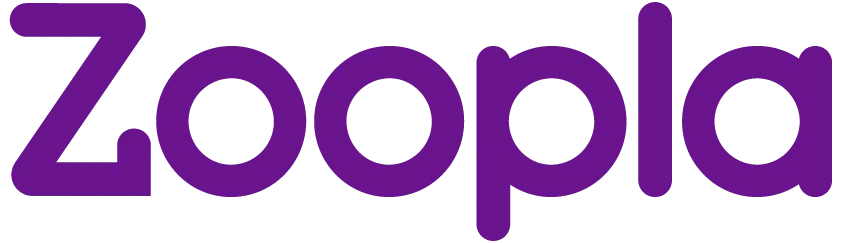 Zoopla logo