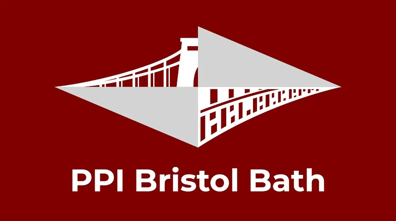 PPI Bristol & Bath logo