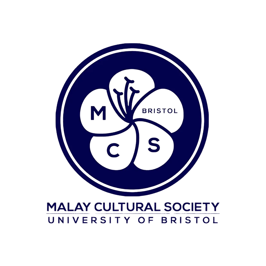 MCS Bristol logo