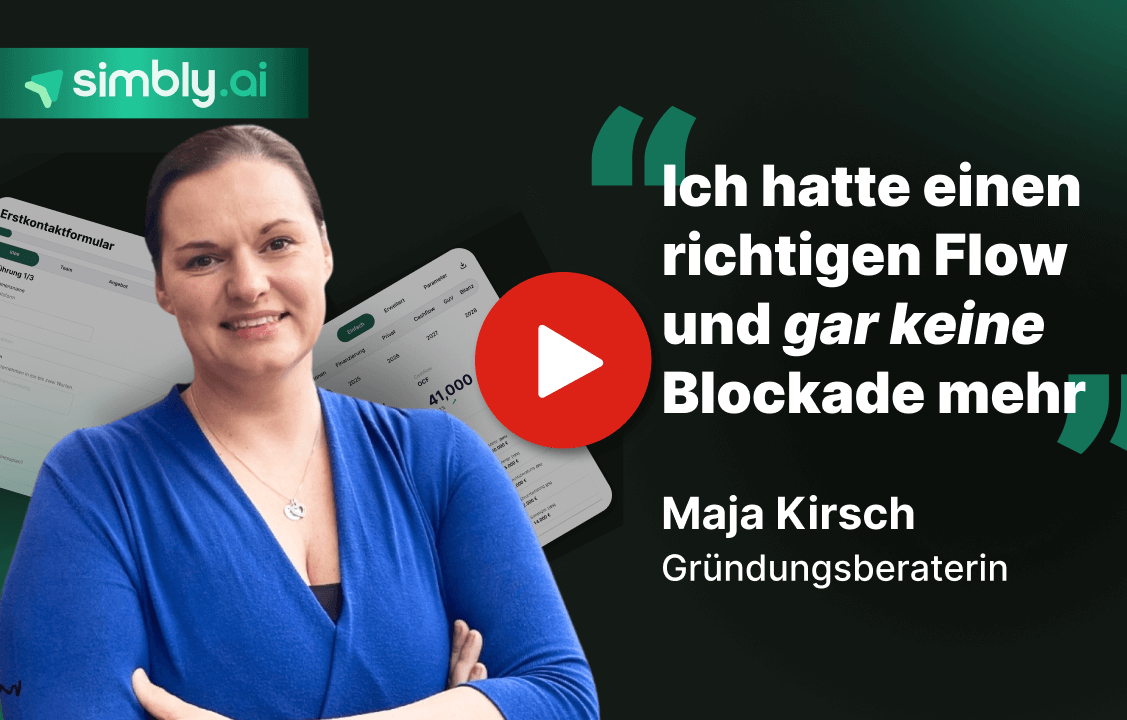 Youtube Video Preview