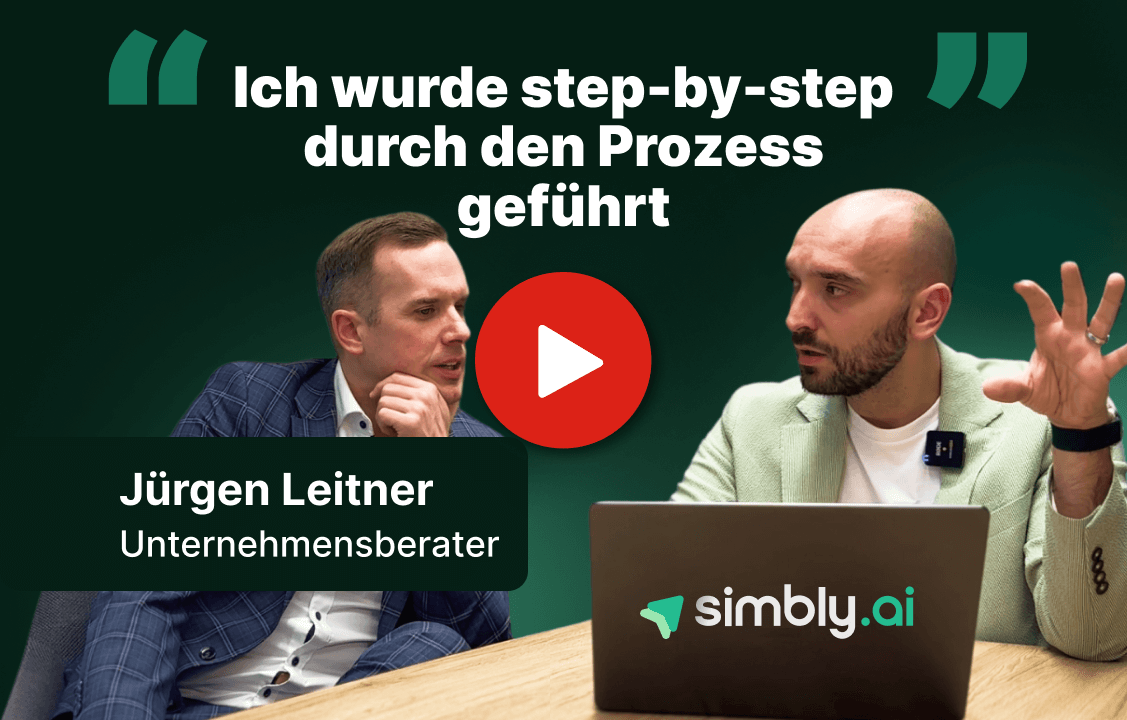 Youtube Video preview