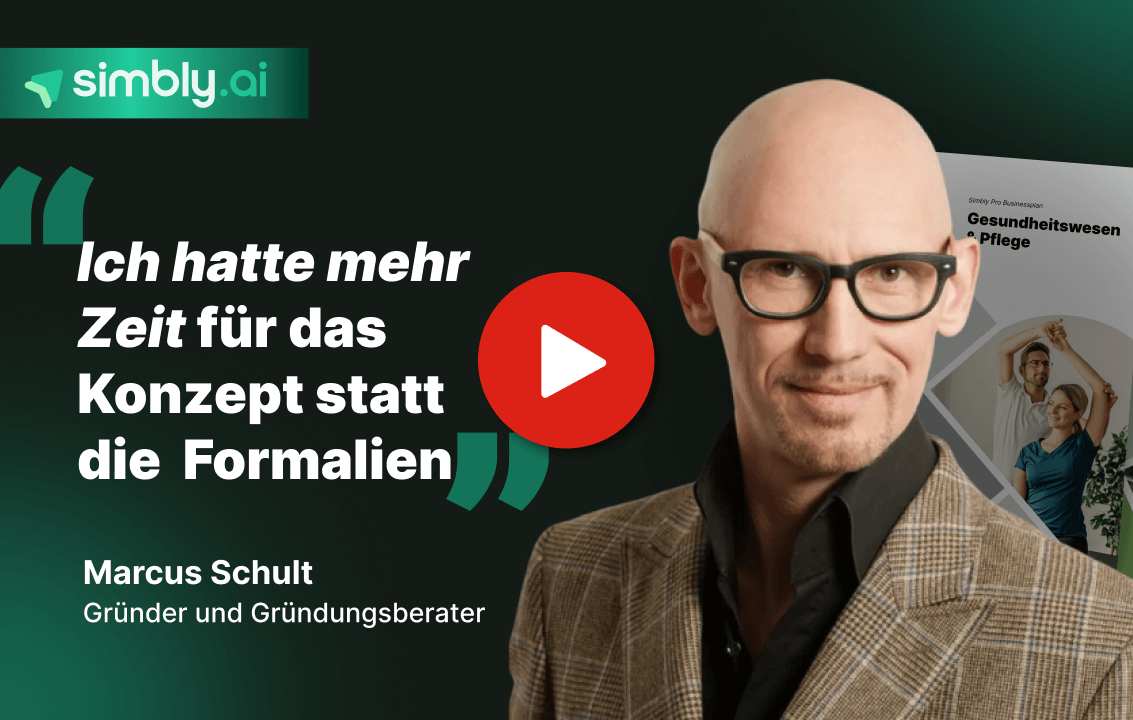 Youtube Video Preview