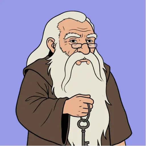 Archibald