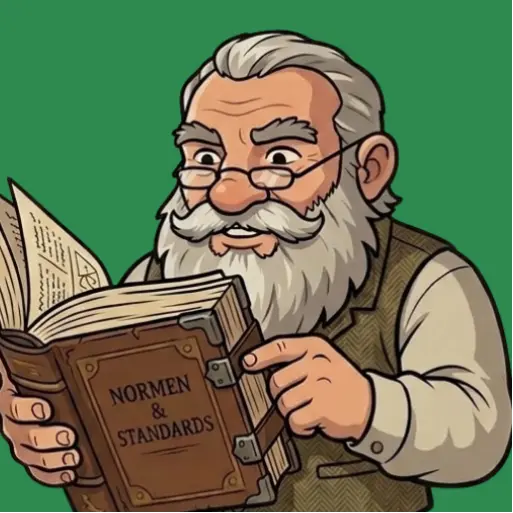 Normbert