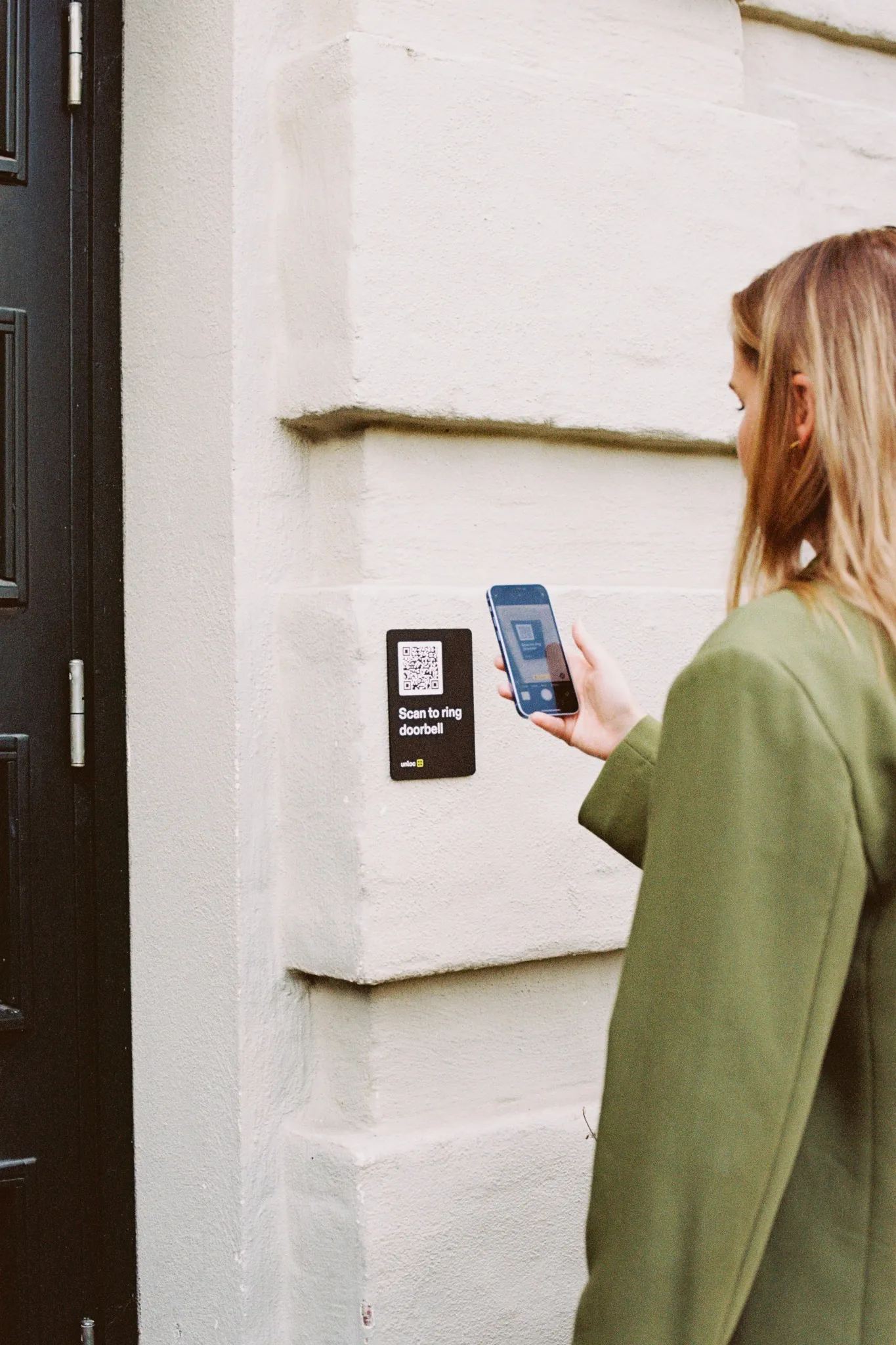Doorbell