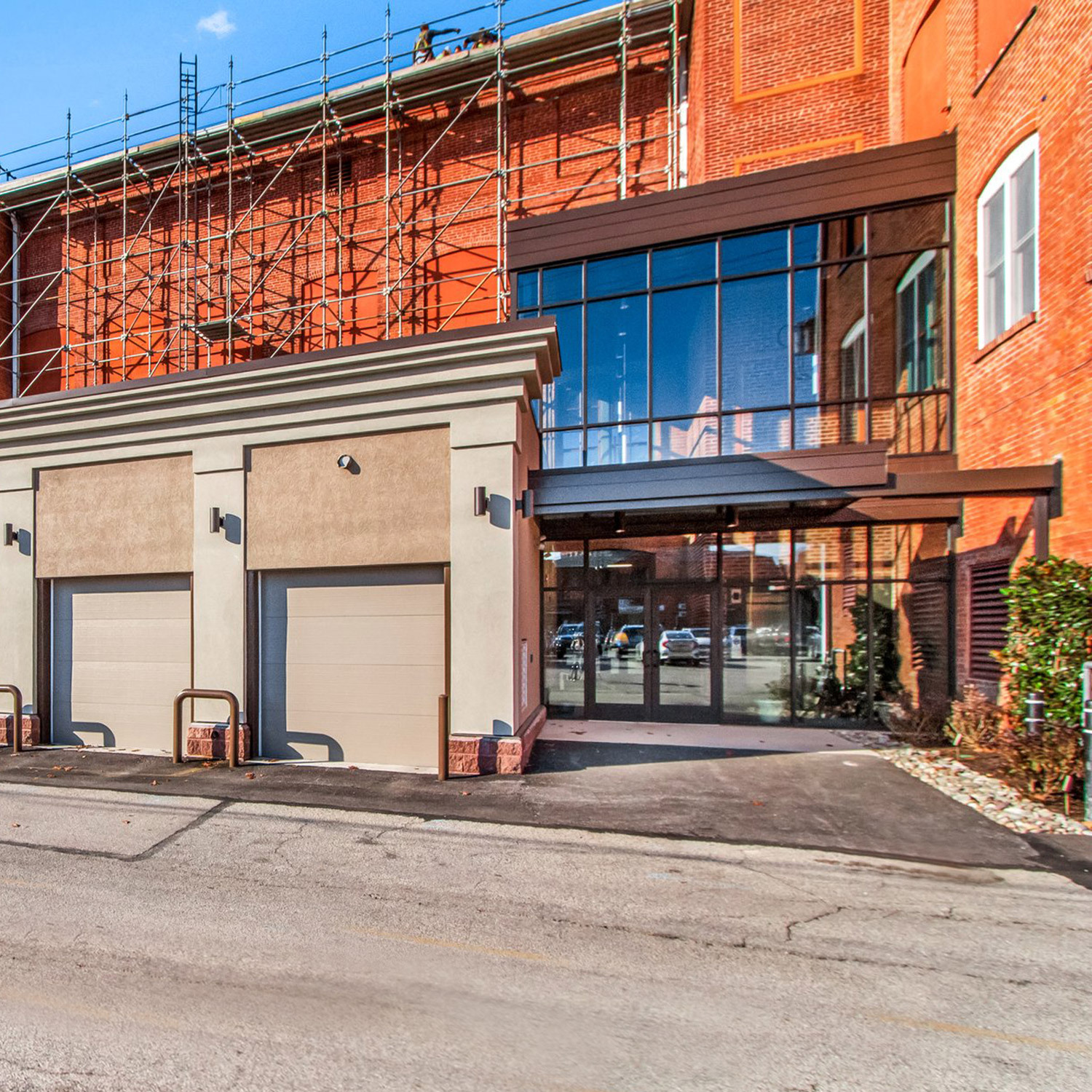 Brockie Healthcare