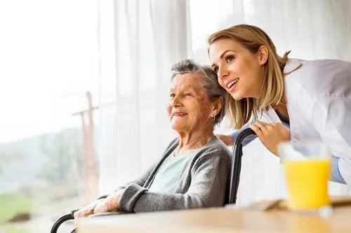 America's elderly population grew rapidly from 2010-2020, with Baby Boomers entering retirement. This surge, coupled with caregiver shortages, creates a crisis in elderly care. Challenges include high turnover rates, understaffing, and funding issues. Solutions may involve technology, improved training, and new funding models.