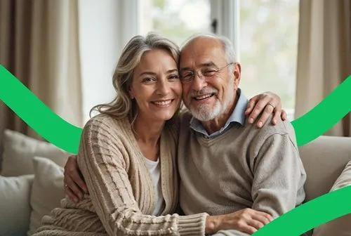 AI agents are no issue for seniors