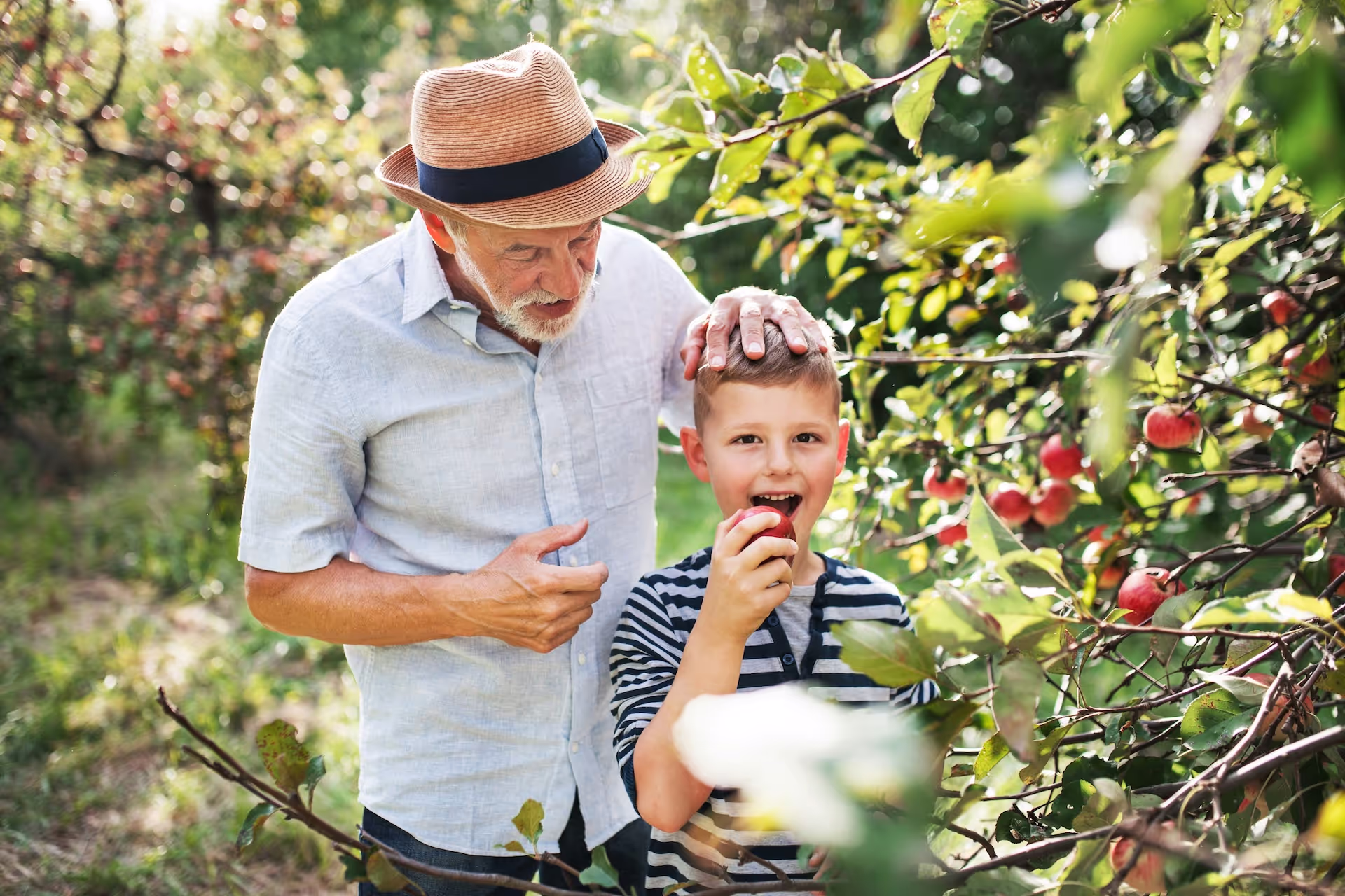 Adult children often hesitate about AI companionship due to privacy, security, and authenticity concerns, while seniors embrace it pragmatically for daily enrichment. Transparent communication and positive senior experiences help bridge this generational divide.